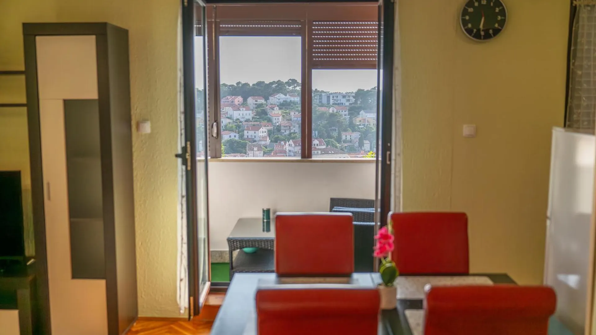 Apartament Apartman Sabljak Mali Lošinj