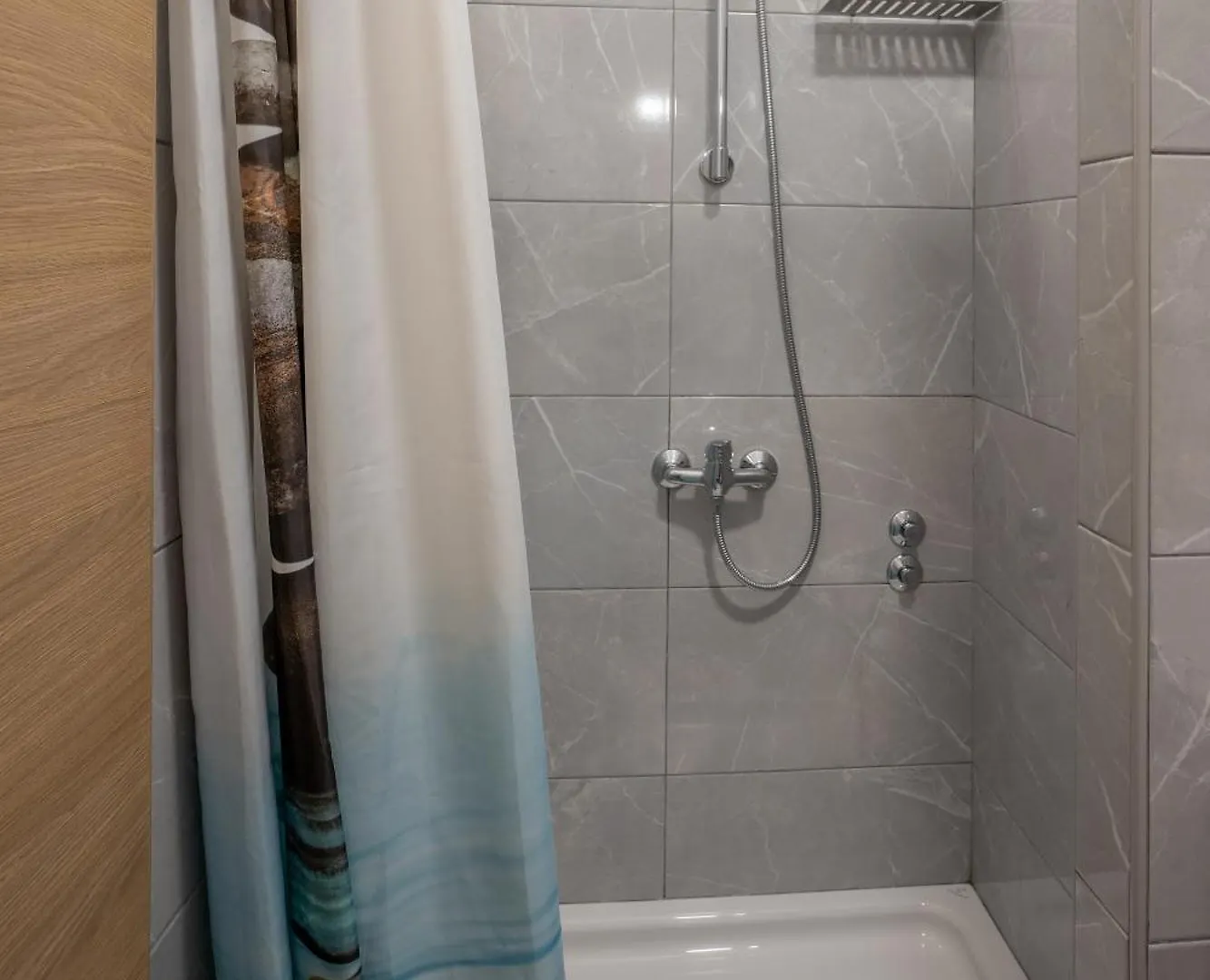 Apartament Apartman Sabljak Mali Lošinj Croaţia